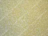   Silk Plaster      Silk Plaster       40%  ,  -  