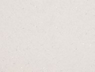 :   Silk Plaster      Silk Plaster       40% 