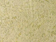   Silk Plaster      Silk Plaster       40% ,  -  