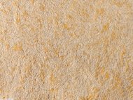 :   Silk Plaster      Silk Plaster       40% 