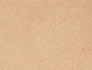 :   Silk Plaster   I   Silk Plaster   I   ,     
