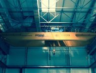 ������������, ������ � ������������ �������������� ������� ����-������ �� ������ ��� ���� ������������� ��������-������������� ������������. �� ����� , ������ - ������