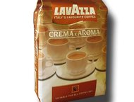 :         Lavazza         Lavazza. -  250. 