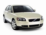 /   S 40,   /   Volvo S40. 
  , ,  , ,  (),  ,  - 