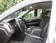 : SsangYong Kyron 2011  2, 0 xDi 141 Hp 4WD SsangYong Kyron    : 2011   :    :  5   : 2