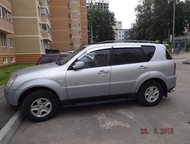      2, 2008      2, 2008 . ,  136 . ,  2, 7 , , 165 . . ,,  -    