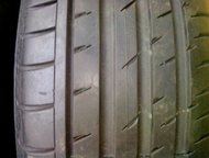 : 4  ontinental ContiSportContact 3 225/50/R17 4  ontinental ContiSportContact 3 225/50/R17
 2 -  (≈ 75%), 
 2 -  (≈