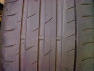 : 4  ontinental ContiSportContact 3 225/50/R17 4  ontinental ContiSportContact 3 225/50/R17
 2 -  (≈ 75%), 
 2 -  (≈