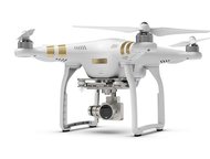 :  DJI Phantom 3 Professional      !   DJI Phantom 3 professional     1 ! 