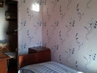 : 2-     ,  ,   2-          