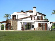 :           Royal Golf Villas  8     (30      