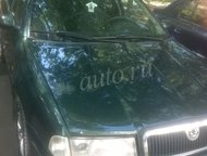 : ,skoda oktavia, 1, 6,8  , skoda oktavia,  1. 6, 8 .   ,    ,       