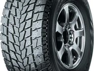        4 . /.   . toyo open country. : 225 / 55 r19. . .,  -  