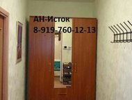 :  1 ,   2043   1 .   2043        23000 +  +      2  