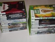 :     xbox 360 / xbox one    ,  - . 
     . 
  