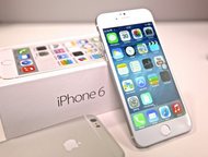 IPhone ()  5/5C/5S/6/6+ iPhone 5  16 gb - 20 000  32 gb - 22 000  64 gb - 24 000    iPhone 5S  16 gb - 22 000  32 gb - 28 000  64 gb - 30,  -  