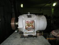    5-62-42      5-62-42 IM1001,  ,    -  ,  - 