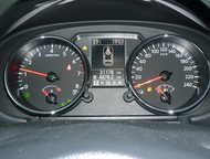 :  Nissan Qashgai  Nissan Qashgai      ,  ,   21 000 ,   , 