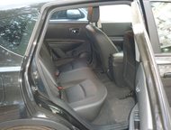 :  Nissan Qashgai  Nissan Qashgai      ,  ,   21 000 ,   , 