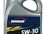 :  Pennasol 5W30 (5 )        ?    5%     Pennasol  