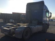 :   Iveco stralis (2008) + 450 , , +   Iveco stralis 2008 . 450 . . , ,  : 80% , 30% . 