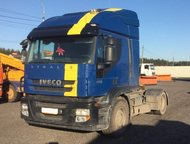   Iveco stralis (2008) + 450 , , +   Iveco stralis 2008 . 450 . . , ,  : 80% , 30% . ,  -  ( )