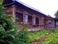 :    30         30 ,      30      53 