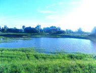 :    30         30 ,      30      53 