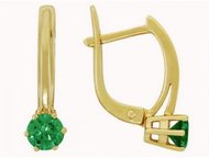 :          Perfect Jewelry       ,  