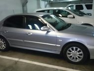  hyundai sonata 2008         .  187000.  2. 0.  137. 2008  .  . ,  -    