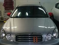 :  hyundai sonata 2008         .  187000.  2. 0.  137. 2008  .  . 