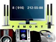  , DVD,  ,             VHS, dvd , , ,  -    