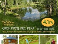   4, 1  () :  !   4. 1  ()      - ,  -   