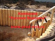 �������� ��������� ���� ����������� ������ �� ������ ����? � ��������� ������� ������� ��� �� ��������! �������� ���������� ���������������� ������� �, ������ - ����������� ������