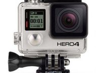 Pro-electronic     - GoPro   - GoPro     :  GoPro Hero 4 Black Edition 24 990  GoP,  - 