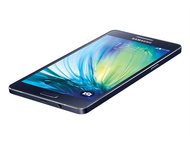 :   Samsung galaxy A5,  -30% -   ()
 -  5,  720x1280
 - 13 , 