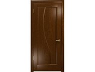   DIOdoors, _1,  ,    DIOdoors, _1,  , . 
 
   ( , ,  - , , 