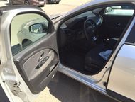 :   Renault Fluence   Renault Fluence 2012    19030 . : .       2