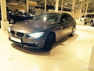 BMW 3 , 2013  10 -  2013 .      .      10. 12. 2013.    . ,  -    