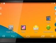  2 Din  Newsmy    Android 4. 4 (   5. 0)    4-Core Cortex A9 1. 6GHZ  ,  -  ()