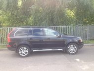  XC 90 !    ,       . ,   .     ,  -    