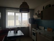 :   60 , ,    121-   ,  , , 102         
