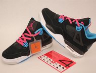 : adidas  ZX 750  	Adidas Originals ZX 750   	   	  	   	