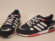 : adidas  ZX 750  	Adidas Originals ZX 750   	   	  	   	