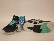 : adidas  ZX 750  	Adidas Originals ZX 750   	   	  	   	