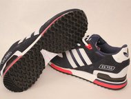 : adidas  ZX 750  	Adidas Originals ZX 750   	   	  	   	