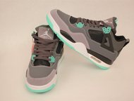 :  Air Jordan        ,      ,     