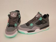 :  Air Jordan        ,      ,     