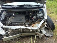 Suzuki liana 4wd     ,   ! ! !       ,      ! ! ! !,  -  