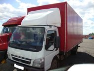 : Mitsubishi Fuso canter 2010   Mitsubishi Fuso Canter 2011 . . 
 800 000 .  ?
  161 014 . : 
 